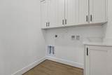1911 Drover Lane - Photo 13