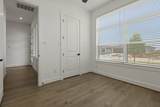 1911 Drover Lane - Photo 14