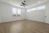 1911 Drover Lane - Photo 15