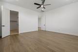 1911 Drover Lane - Photo 16