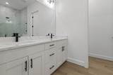 1911 Drover Lane - Photo 17