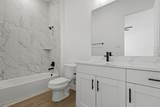 1911 Drover Lane - Photo 19