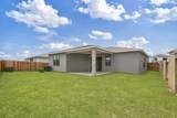 1911 Drover Lane - Photo 2
