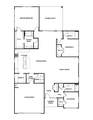 1911 Drover Lane - Photo 3