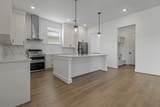 1911 Drover Lane - Photo 6
