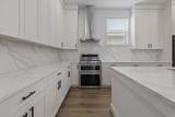 1911 Drover Lane - Photo 7