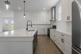 1911 Drover Lane - Photo 8