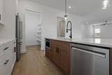 1911 Drover Lane - Photo 9