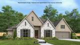 16316 Water Vole Court - Photo 1