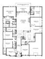 16316 Water Vole Court - Photo 2