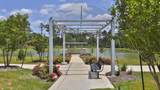 16316 Water Vole Court - Photo 9