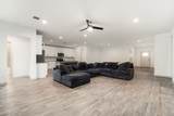 1803 Rolling Hill Lane - Photo 10