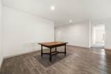 1803 Rolling Hill Lane - Photo 12