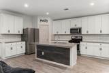1803 Rolling Hill Lane - Photo 13