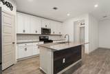 1803 Rolling Hill Lane - Photo 15