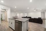 1803 Rolling Hill Lane - Photo 16