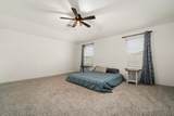 1803 Rolling Hill Lane - Photo 19
