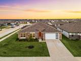 1803 Rolling Hill Lane - Photo 2