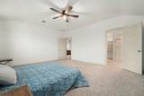1803 Rolling Hill Lane - Photo 20