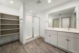 1803 Rolling Hill Lane - Photo 21