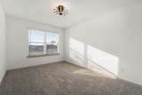 1803 Rolling Hill Lane - Photo 23
