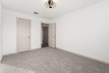 1803 Rolling Hill Lane - Photo 24
