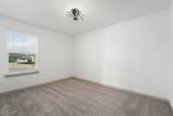 1803 Rolling Hill Lane - Photo 26