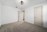1803 Rolling Hill Lane - Photo 27