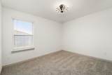 1803 Rolling Hill Lane - Photo 28