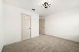 1803 Rolling Hill Lane - Photo 29