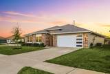 1803 Rolling Hill Lane - Photo 3
