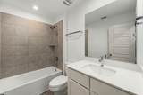 1803 Rolling Hill Lane - Photo 30