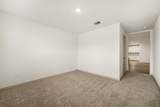 1803 Rolling Hill Lane - Photo 32