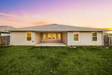 1803 Rolling Hill Lane - Photo 34