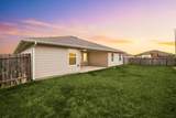 1803 Rolling Hill Lane - Photo 35