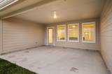 1803 Rolling Hill Lane - Photo 37