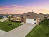 1803 Rolling Hill Lane - Photo 39
