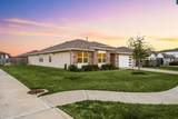 1803 Rolling Hill Lane - Photo 4