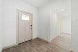 1803 Rolling Hill Lane - Photo 6