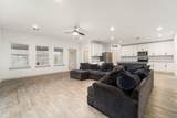 1803 Rolling Hill Lane - Photo 8
