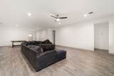 1803 Rolling Hill Lane - Photo 9