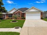 18523 Spinney Lane Drive - Photo 1