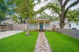 4814 Siegel Street - Photo 1