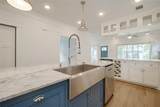 4814 Siegel Street - Photo 10