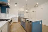 4814 Siegel Street - Photo 11