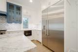 4814 Siegel Street - Photo 12