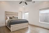 4814 Siegel Street - Photo 13