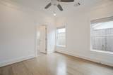 4814 Siegel Street - Photo 14