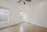 4814 Siegel Street - Photo 15