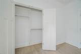 4814 Siegel Street - Photo 16